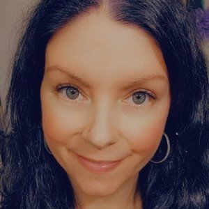 Meet your Posher, Shayna